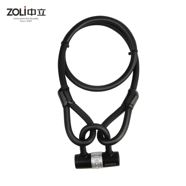 Bike lock 84813