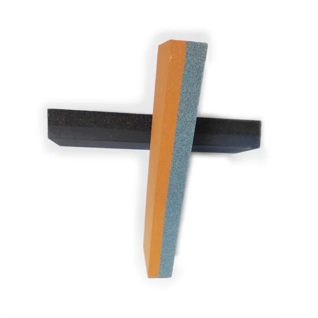 Abrasives|oil stone|sharpening stone|grinding wheel