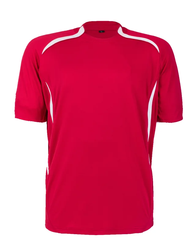 Football Wear