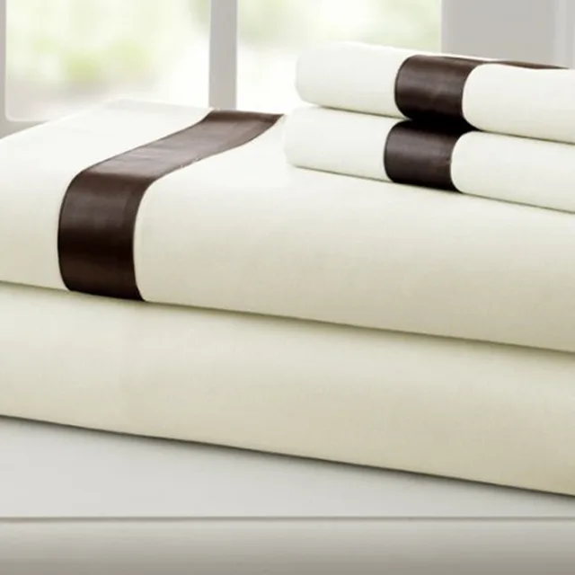 Bedsheet