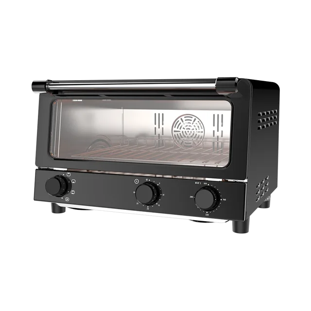 Convection Oven