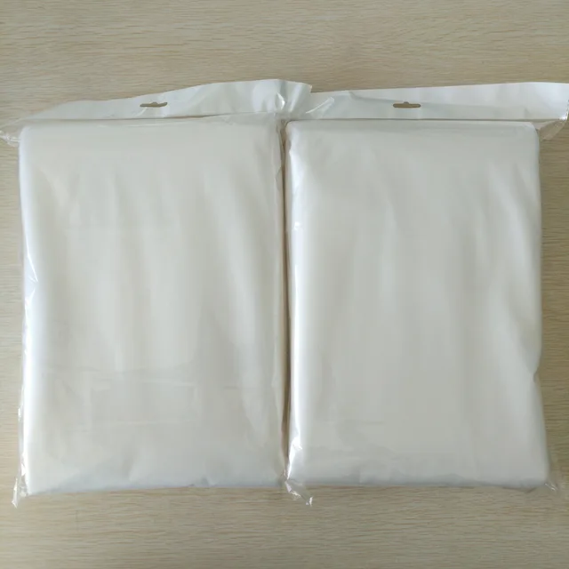PP spunbond nonwoven fabric for agriculture cover frost protection for plant