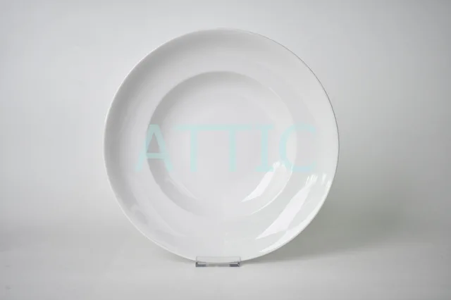12"/31CM*6.3cm pasta plate, pasta bowl