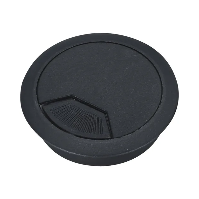 Desk grommet