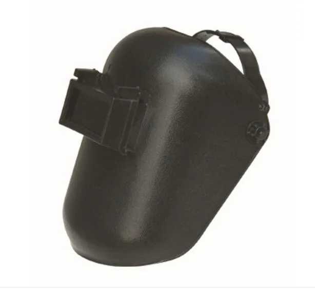 Face shield mask
