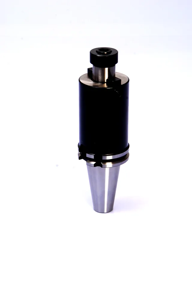 Tooling Holder
