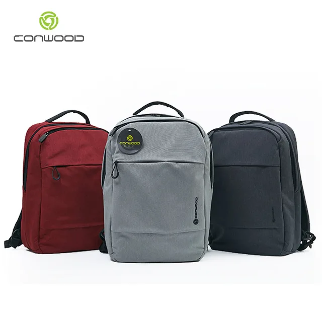 LUGGAGE.Urbanize™