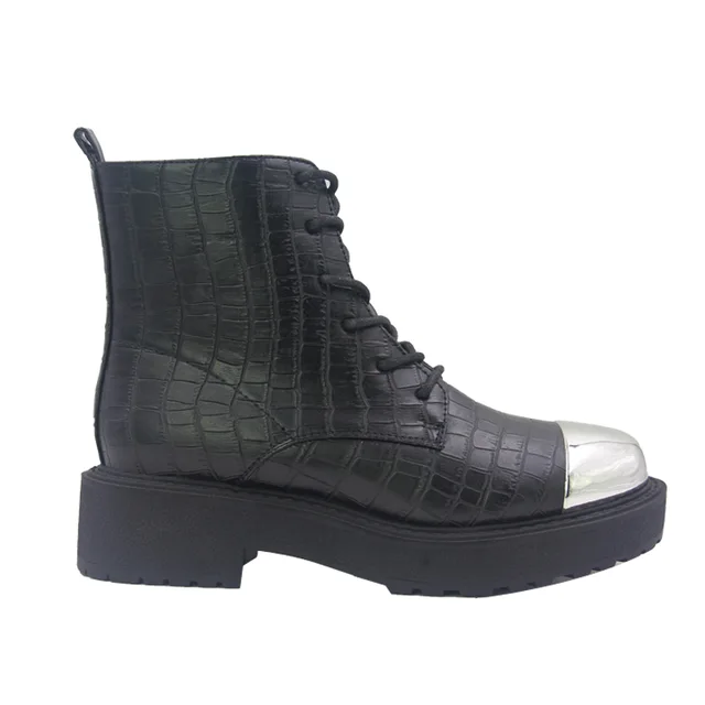 BOOT