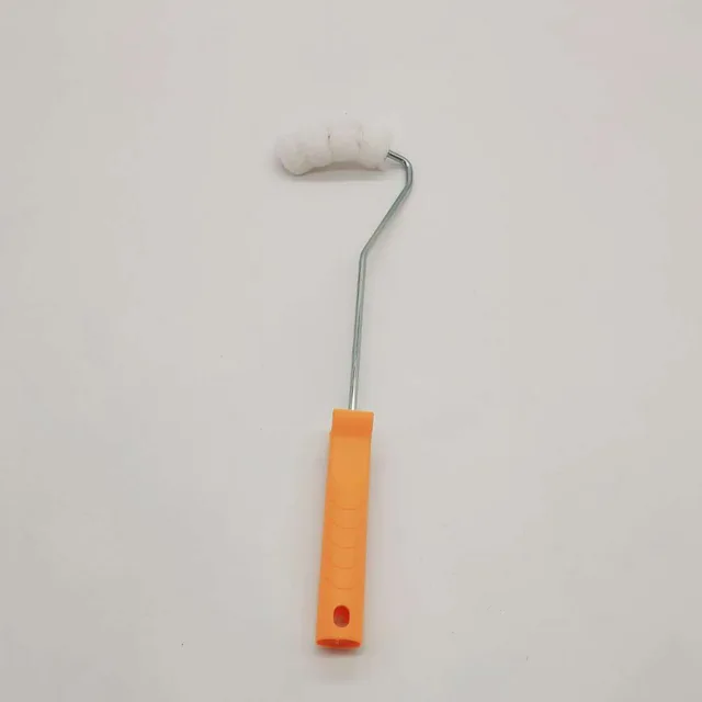 Pipe roller
