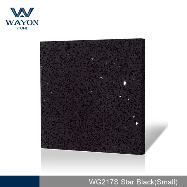 Quartz Stone-Artificial Stone