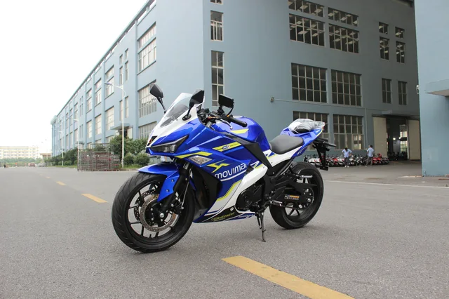2020 EEC EURO IV NEW racing motorcycle 150CC 200CC 250CC 350CC 400CC EFI NAMED XRZ-4