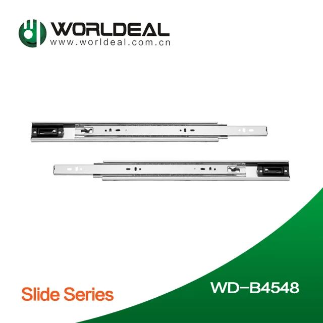 Ball Bearing Slide