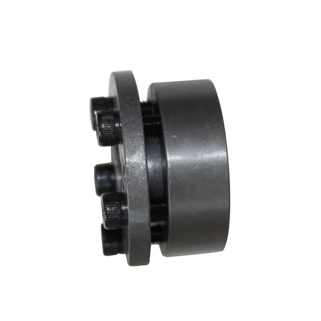 Locking Device
