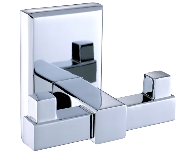 Robe hook