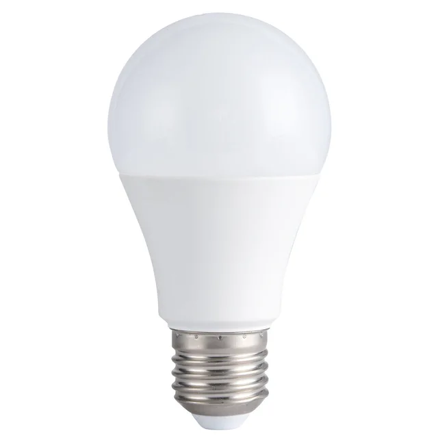 Led bulb A65 15w