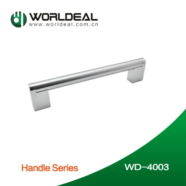 Handle