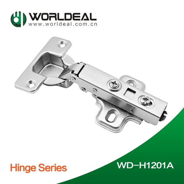 Hinge