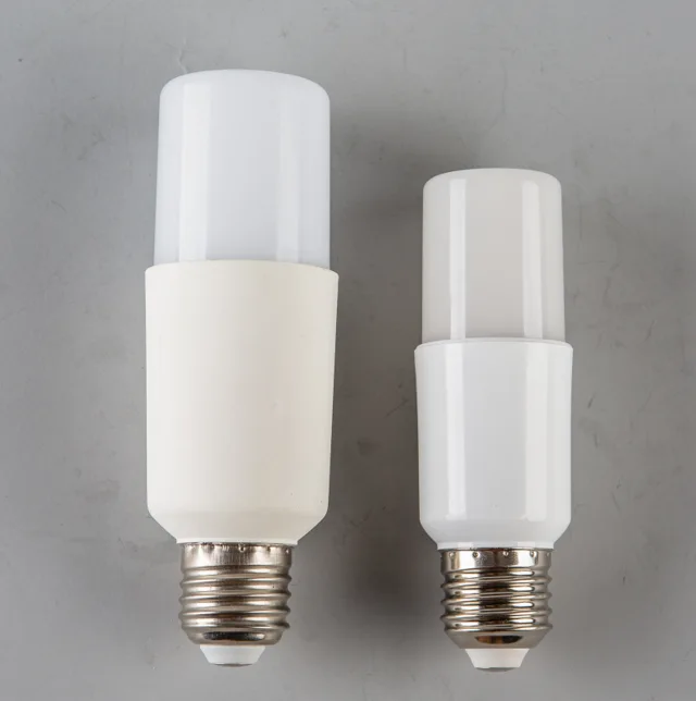 001 LED T37