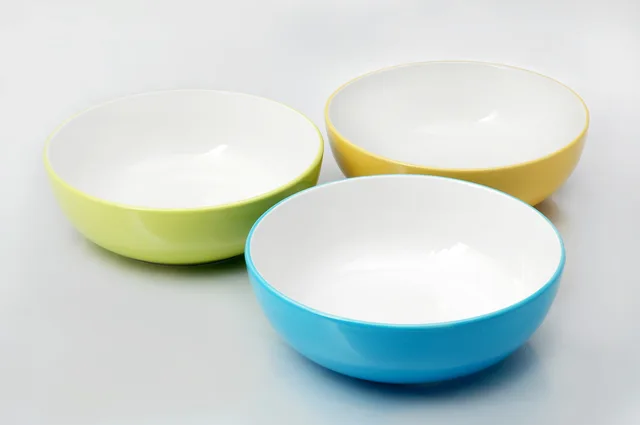 Salad Bowl 25.5cm