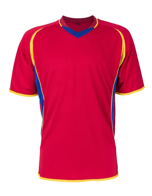 Football Wear