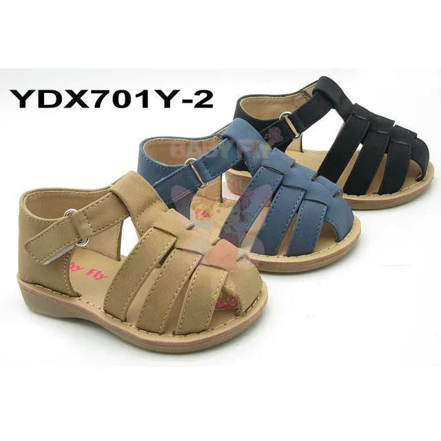 Kids shoes/children shoes/sandals