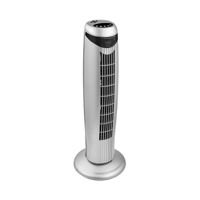 Mini Tower Fan