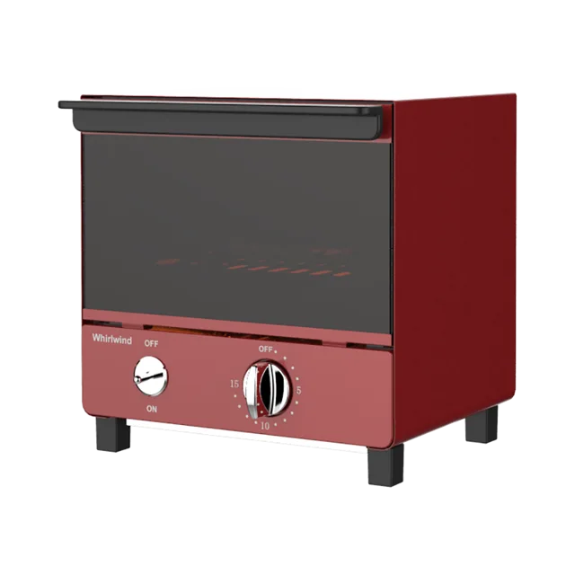 Convection Oven
