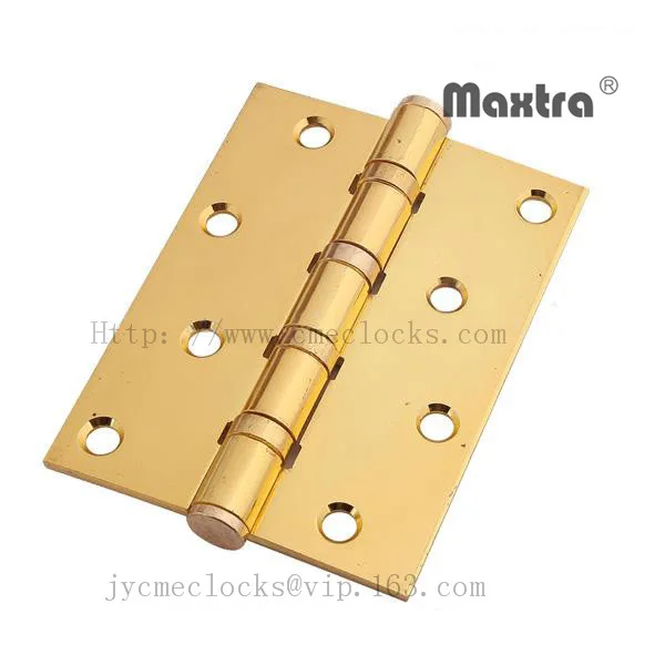 Hinge