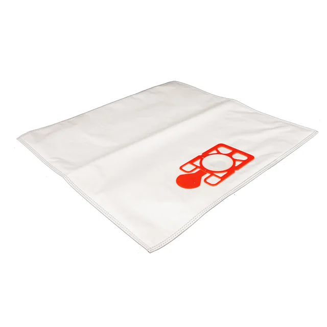 Numatic NVM-1CH vacuum cleaner fleece synthetic dust flter bag