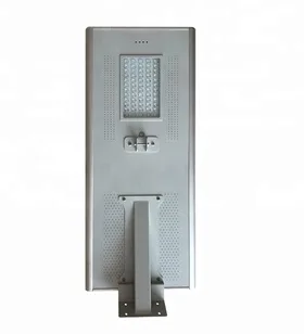 LED Solar Street Light