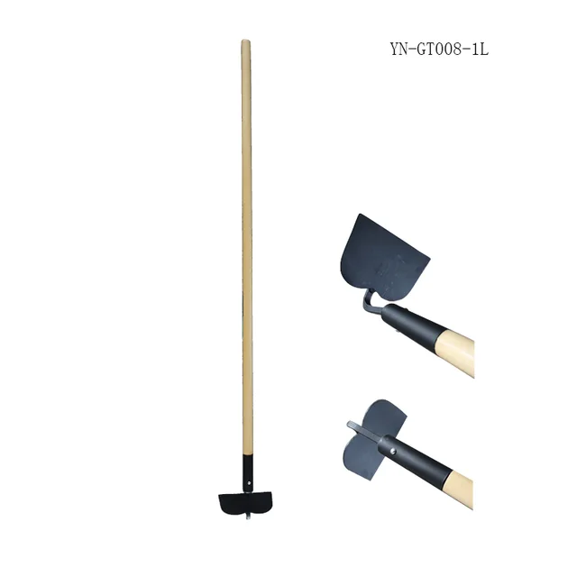 Garden Hoe