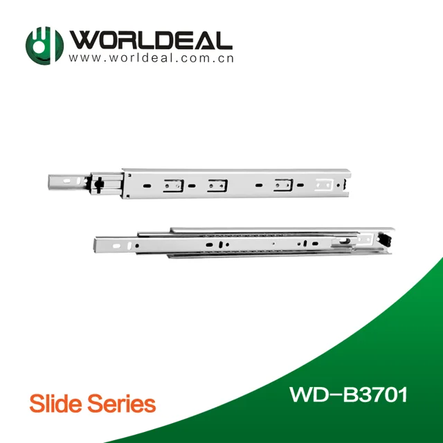 Ball Bearing Slide
