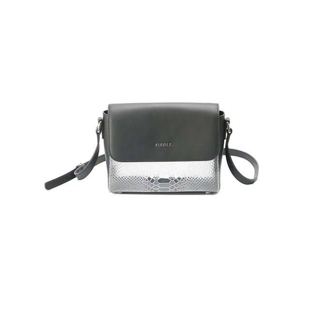 0000000001PVC leather crossbody bag factory classic eco leather handbag&wallet SLG 2021 new design vintage fabric & color business & leisure