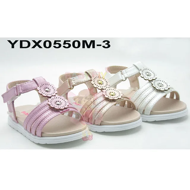 Kids shoes/children shoes/sandals