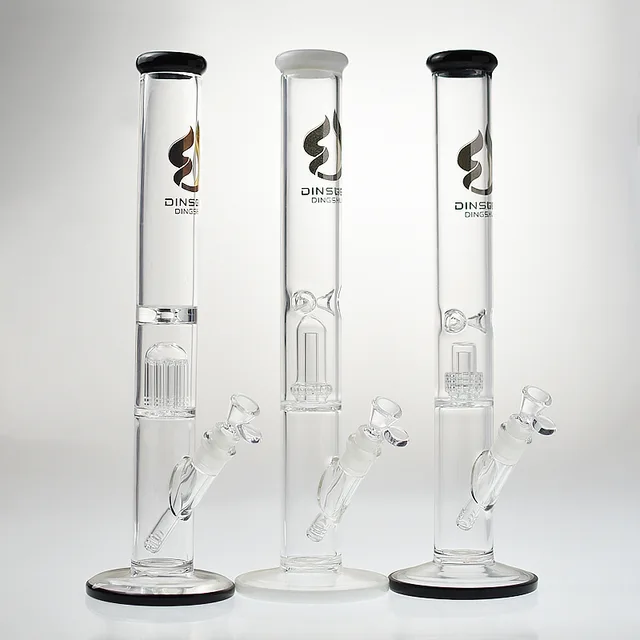 Percolator