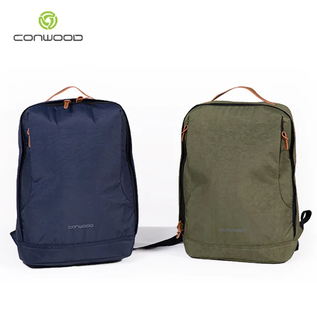 BACKPACK.Commuter Backpack