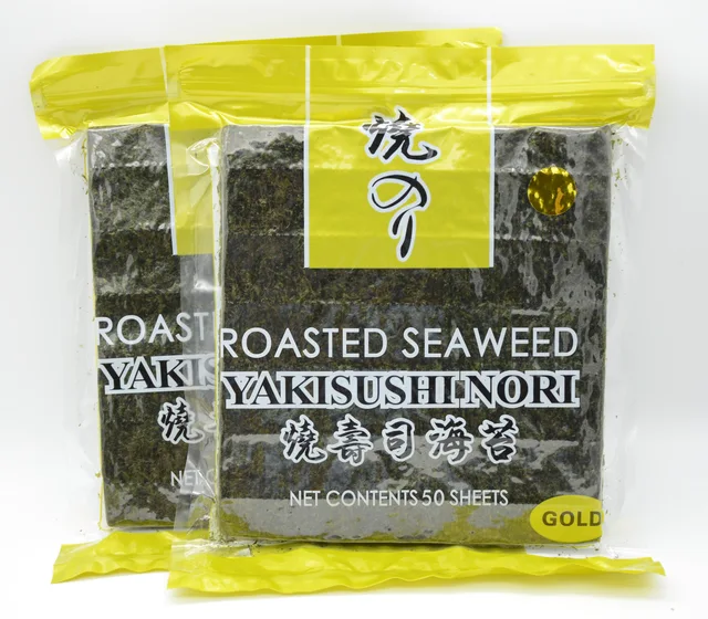 Nori
