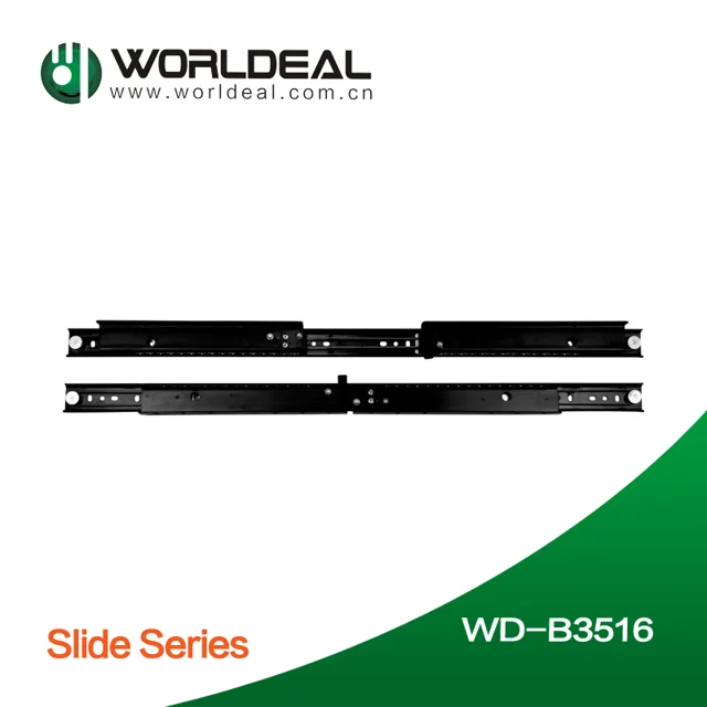 Ball Bearing Slide