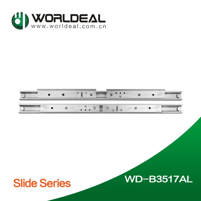 Ball Bearing Slide