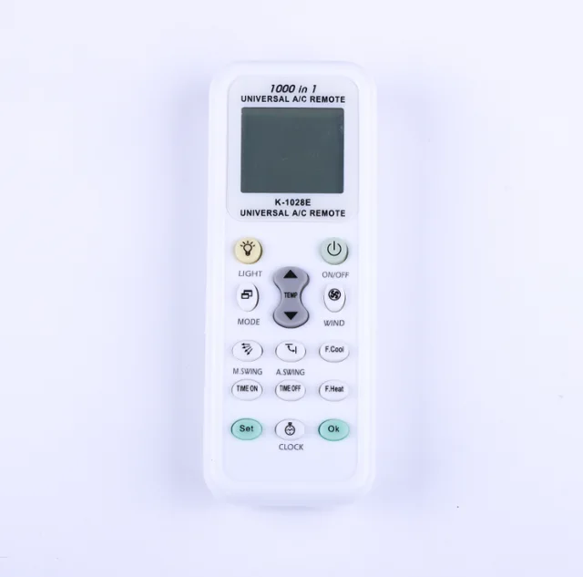 K-1028E