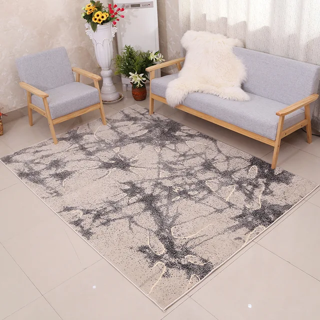 1milion machine made carpet