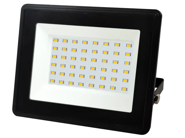 FN series LED FLOOD LIGHT