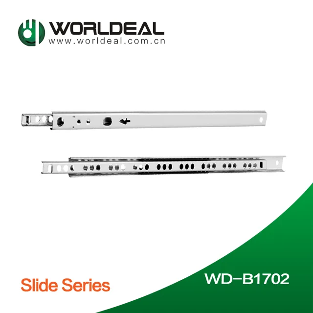 Ball Bearing Slide