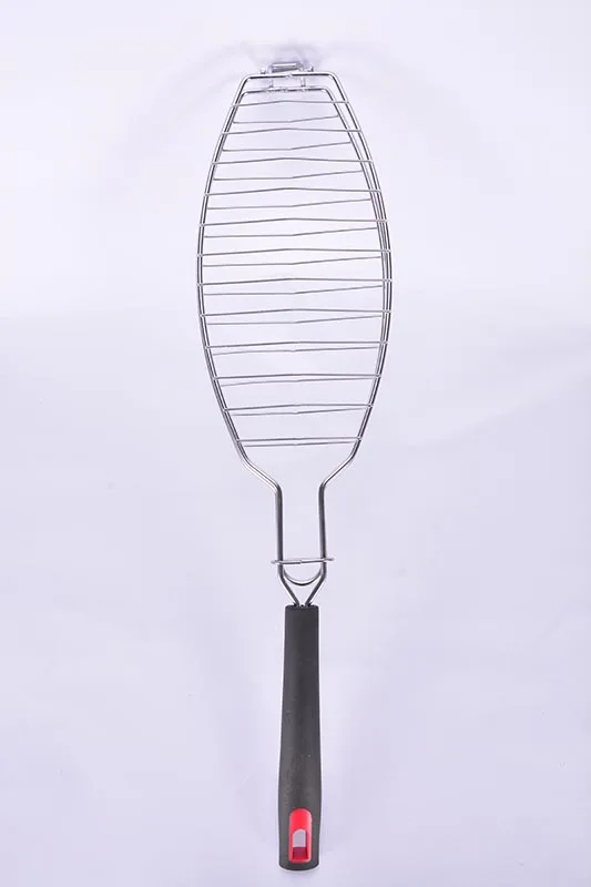 Fish Grill net