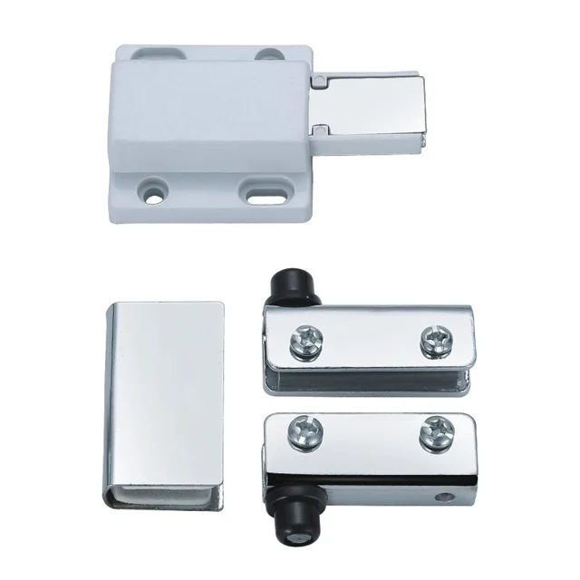 Door catch