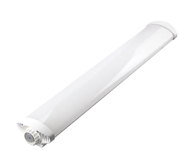 LED batten TRI-PROOF PLUS