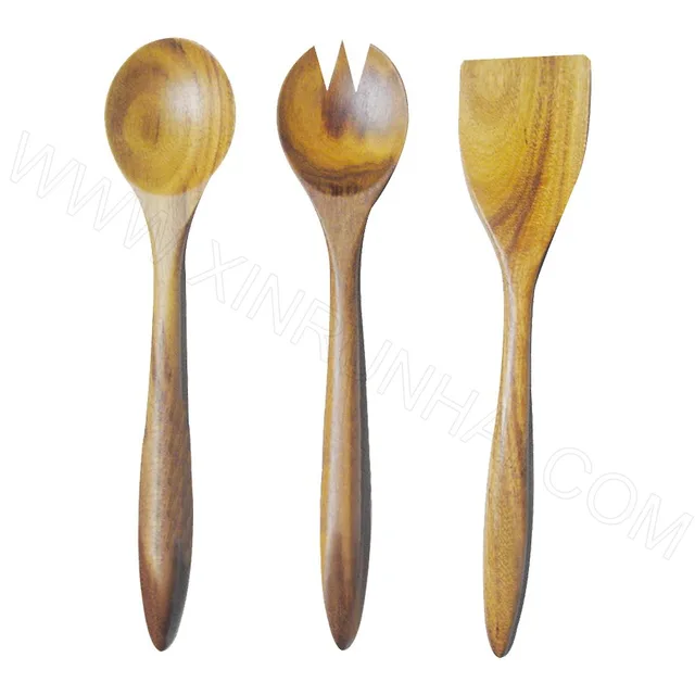 Utensils