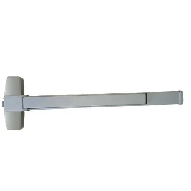 Panic exit device