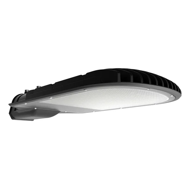 ST series LED Street Light