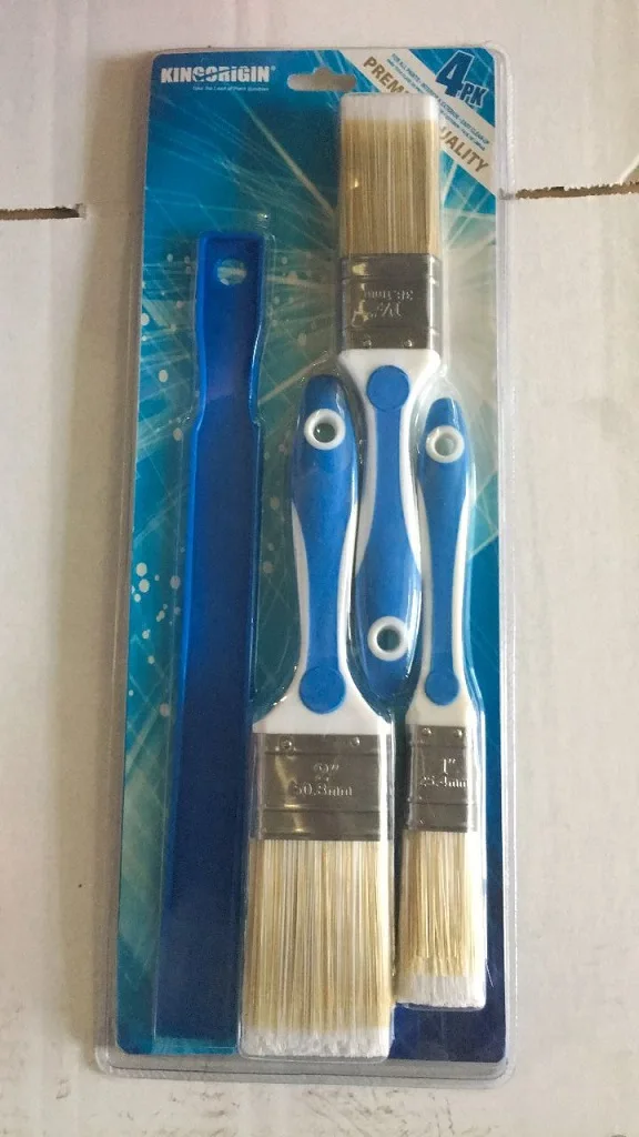 Paint Brush